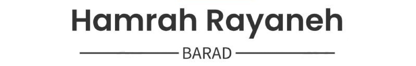 استخدام همراه رایانه باراد نوین