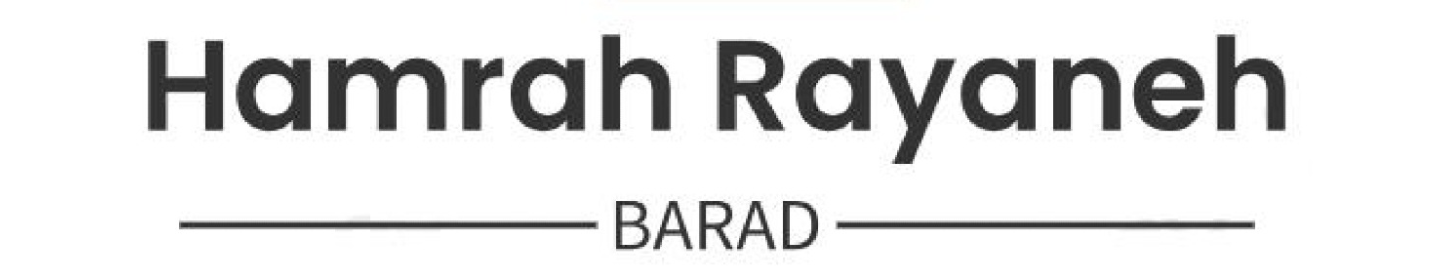 همراه رایانه باراد نوین