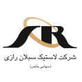 استخدام شرکت تولیدی لاستیک سبلان رازی