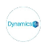 داینامیکس ای ار پی
