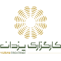 استخدام کارگزاری یزدان