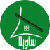 مشاور املاک ساویلا