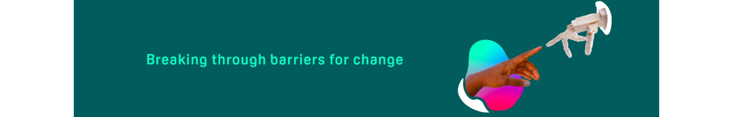 استخدام geeks ltd