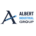 استخدام گروه صنعتی آلبرت