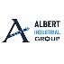 گروه صنعتی آلبرت