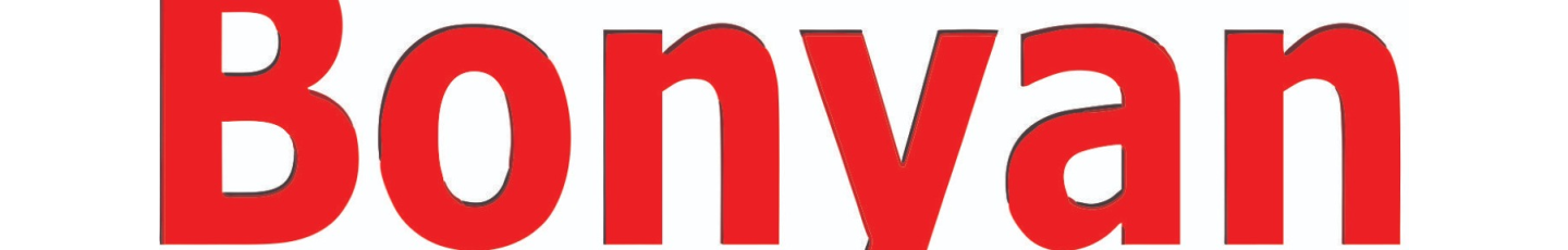 استخدام مهندسین بنیان تابلو