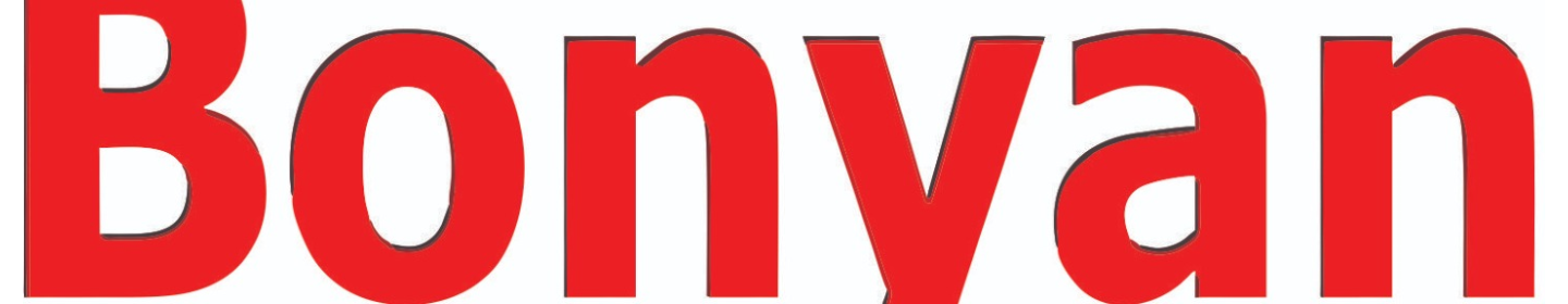 مهندسین بنیان تابلو