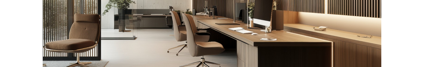 استخدام شرکت آفتاب دریای جنوب