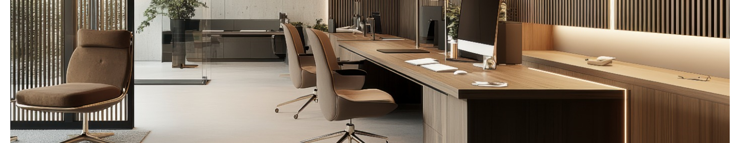 شرکت آفتاب دریای جنوب