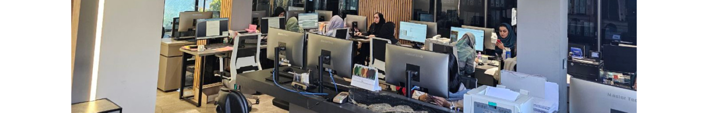 استخدام بیمه آسیا نمایندگی 53115