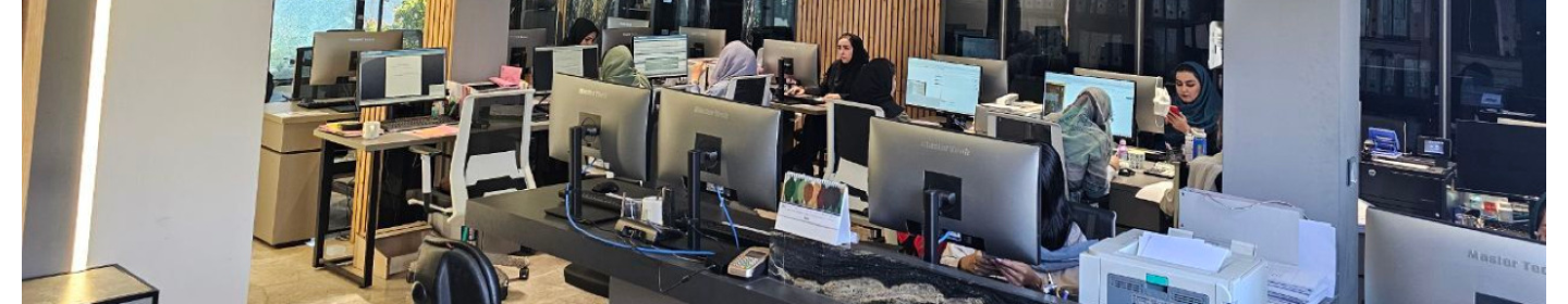 بیمه آسیا نمایندگی 53115