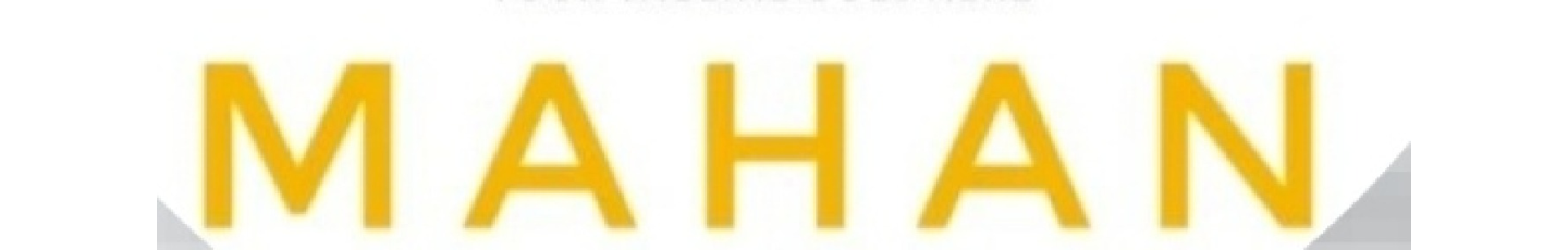 استخدام ماهان کارگو