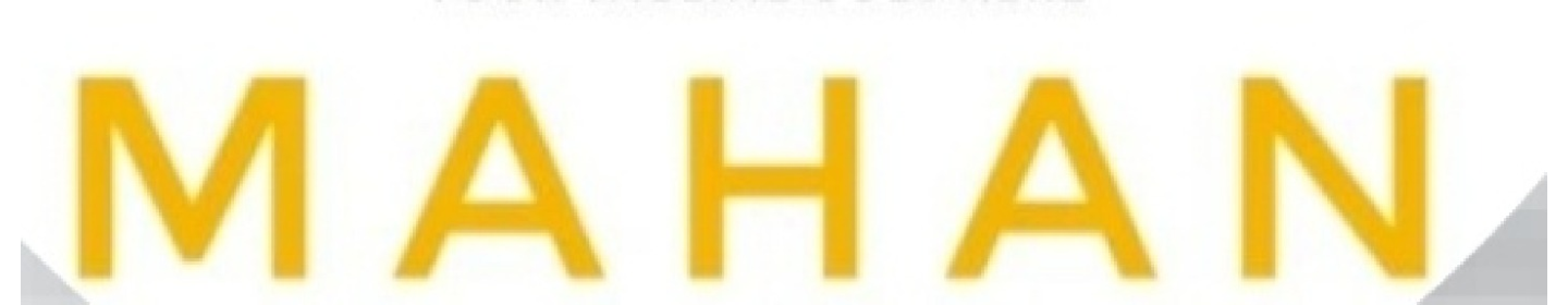 ماهان کارگو