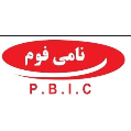 استخدام صنایع پلاستوفوم بنی کریم