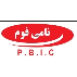 صنایع پلاستوفوم بنی کریم
