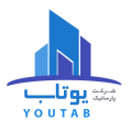 استخدام پارسا نیک یوتاب