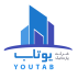 پارسا نیک یوتاب