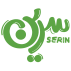 دفتر فروش سرین
