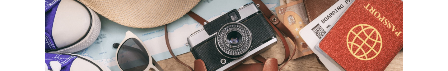 استخدام هلدینگ گردشگری آسمان هفتم سپاهان