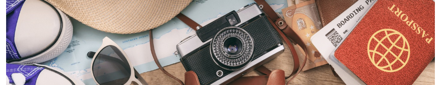 هلدینگ گردشگری آسمان هفتم سپاهان