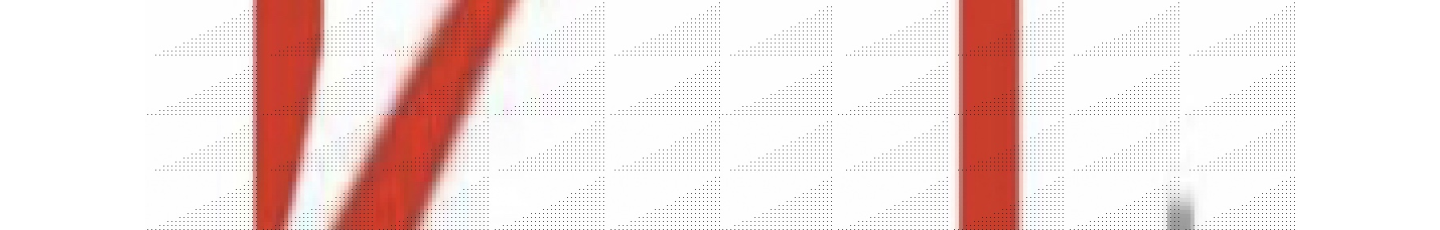 استخدام شرکت فرزام طب ستایش نوین