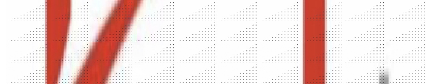 شرکت فرزام طب ستایش نوین