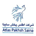 استخدام اطلس پخش ساینا_سیرنگ