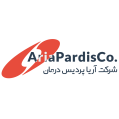 استخدام شرکت آریا پردیس درمان