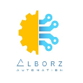 استخدام البرز اتوماسیون ایرانیان
