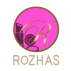 فروشگاه روژاس
