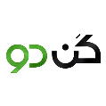 استخدام شرکت کن دو ارتباطات ماندگار ( کن دو )