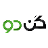 شرکت کن دو ارتباطات ماندگار ( کن دو )