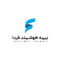 استخدام شرکت بیمه هوشمند فردا