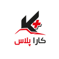استخدام کاراپلاس
