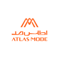 استخدام فروشگاه اطلس مد