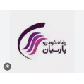 استخدام رفاه خودروپارسیان( شعبه سعادت آباد)