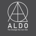 پوشاک آلدو