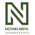 حسابداران نویان آریا