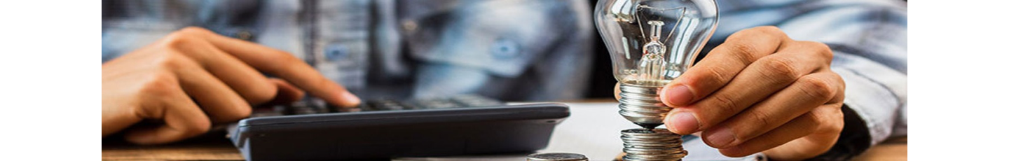 استخدام حسابداران نویان آریا