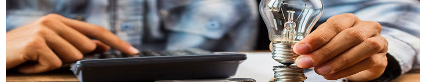 حسابداران نویان آریا