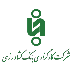 کارگزاری بانک کشاورزی