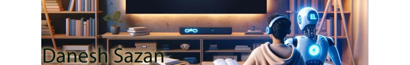 استخدام دانش سازان اطلاعات سیستمی