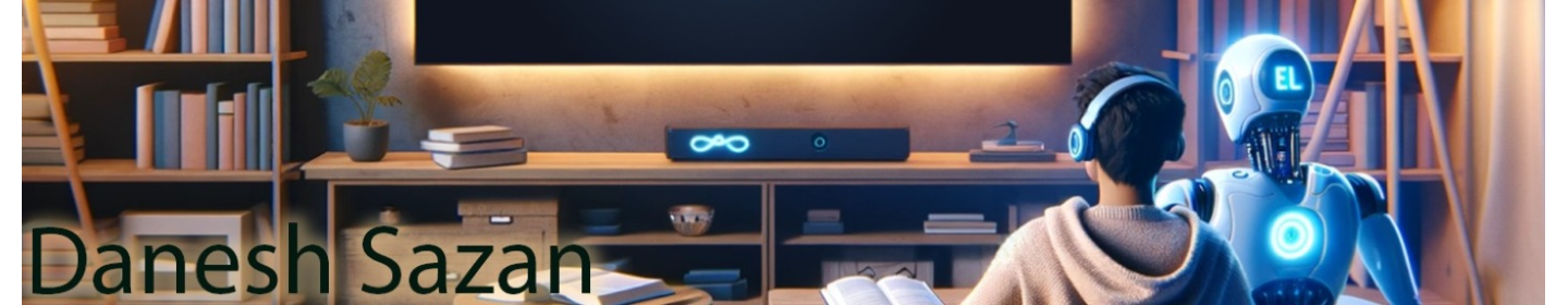 دانش سازان اطلاعات سیستمی