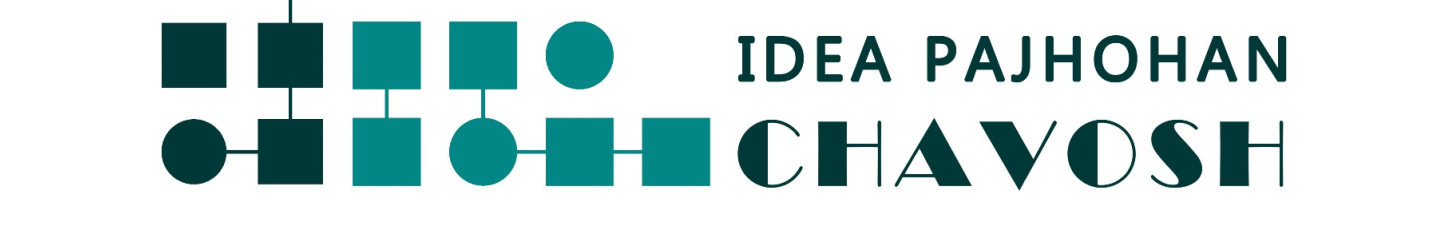 استخدام ایده پژوهان چاوش