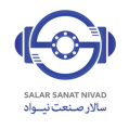 استخدام سالار صنعت نیواد
