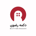 استخدام شرکت دکمه رضوی