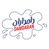 دامداران (شعبه قم)