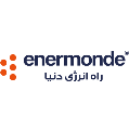 استخدام شرکت دانش بنیان  راه انرژی دنیا ( enermonde )
