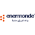 شرکت دانش بنیان  راه انرژی دنیا ( enermonde )