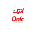 استخدام صنایع غذایی پدیده شیرین مهر